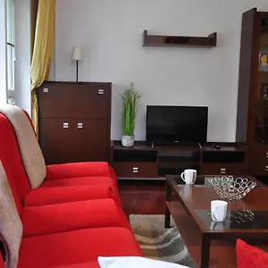 Prudentia Moko Economy Warszawa