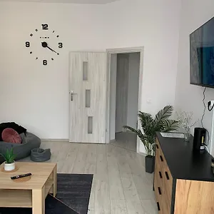  Apartament Loco