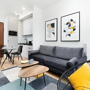 Browary Warszawskie By Renters Warszawa